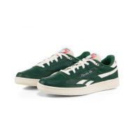 Reebok Club C Revenge Vintage Green