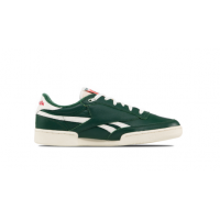 Reebok Club C Revenge Vintage Green