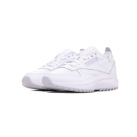 Reebok Classic Leather SP Extra White