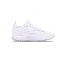 Reebok Classic Leather SP Extra White