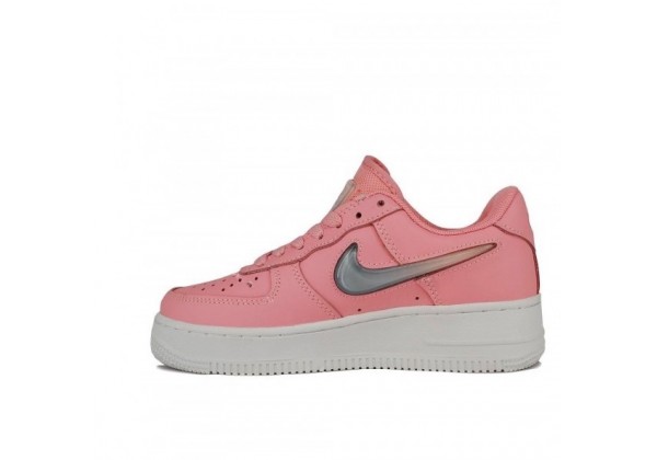 Кроссовки женские Nike Air Force 1 Low ’19 Pink