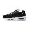 Nike Air Max 95 Essential