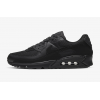 Air Max Black черные