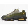 Nike Air Max 95 Corteiz