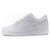 Air Force 1 White белые