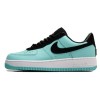 Air Force 1 Low Tiffany