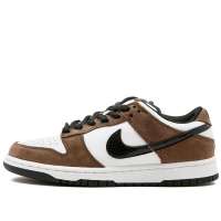 Nike SB Dunk Low Trail End Brown