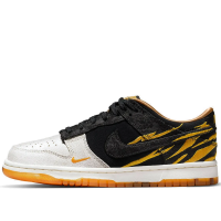 Nike SB Dunk Low Year of the Tiger