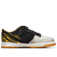 Nike SB Dunk Low Year of the Tiger