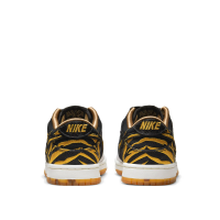 Nike SB Dunk Low Year of the Tiger