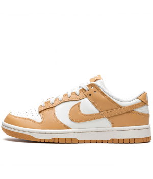 Nike Dunk Low WMNS Harvest Moon