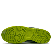 Nike SB Dunk Low PRO OG Concepts Green Lobster