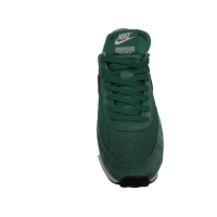 Кроссовки Nike Air Tailwind 79QS x Stranger Things зеленые
