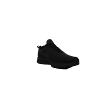 Кроссовки Nike Air Pretso Gore-Tex черные