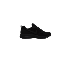 Кроссовки Nike Air Pretso Gore-Tex моно черные
