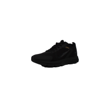 Кроссовки Nike Air Pretso Gore-Tex монотонные черные