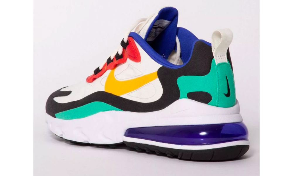 Nike air max 270 react черные. Nike air max 270 react. Air react. Air react. Nike air max 270 react.