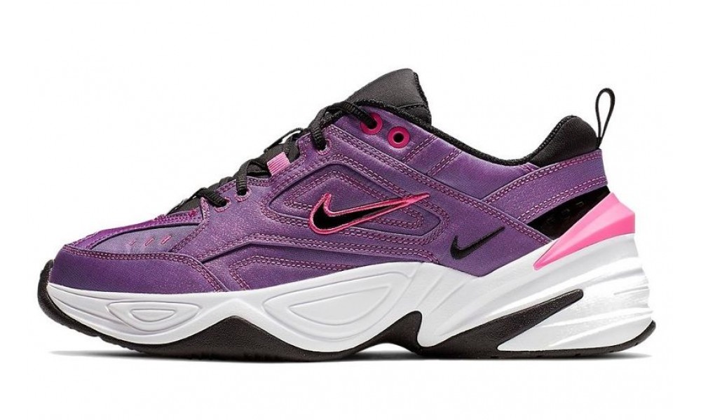 Nike wmns m2k. Nike m2k Tekno фиолетовые. Nike m2k Tekno женские. Кроссовки найк m2k Tekno женские. Nike m2k Tekno Violet