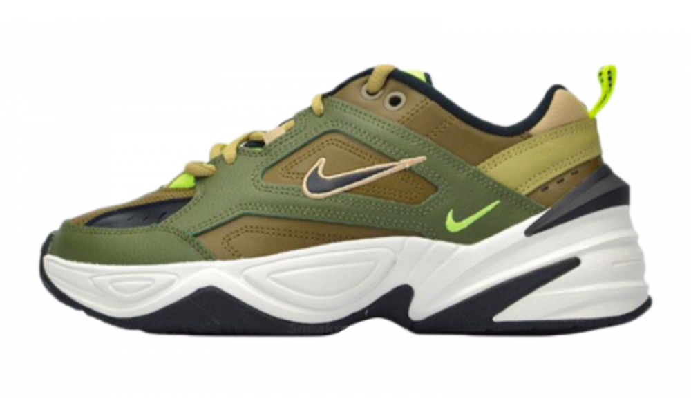 Nike m2k Tekno. Nike m2k Tekno Olive Green. Nike m2k зеленые. Nike m2k Tekno салатовые. Найк м3