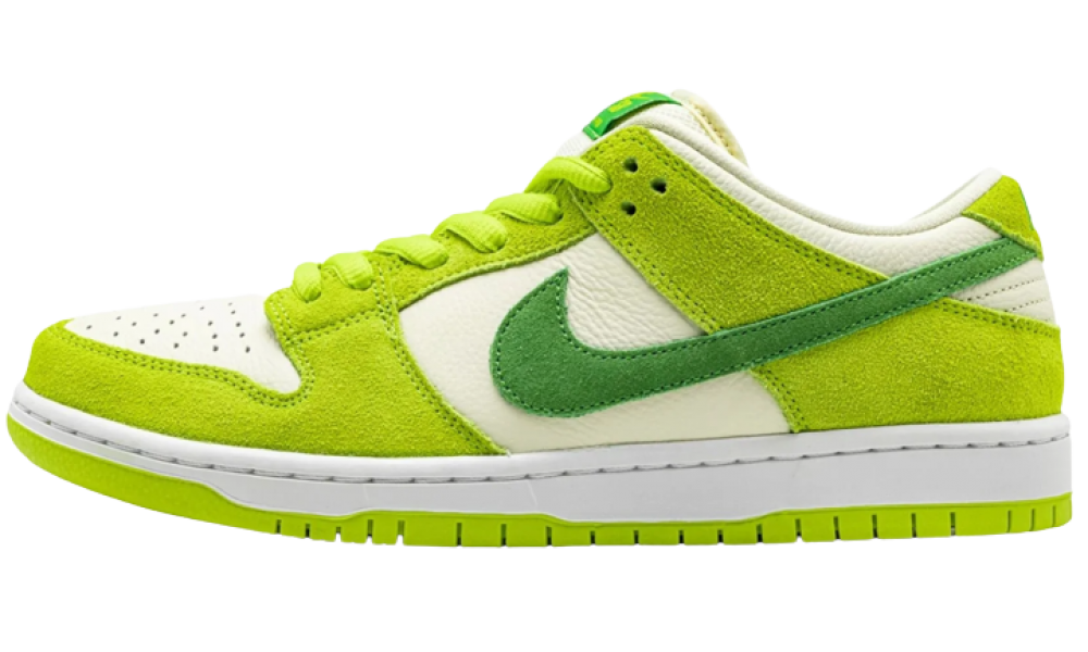 Nike SB Dunk Low Green Apple 2022. Nike SB Dunk Green Apple. Nike Dunk Green Apple. Nike SB Dunk Green. Найк apple