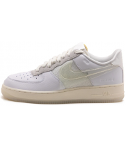 Nike Air Force 1 LV8 DNA Foottower