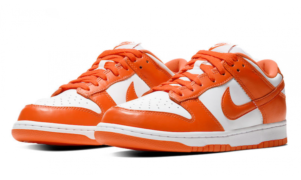 Кроссовки найк данк Лоу. Nike Dunk Low Orange. Nike Dunk Low оранжевые. Nike SB Dunk Low оранжевые.