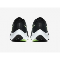 Кроссовки Nike Air Zoom Pegasus 37 Green Black