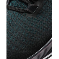 Кроссовки Nike Air Zoom Pegasus 37 Green Black