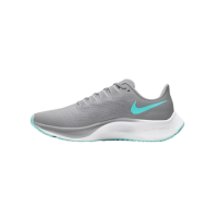 Кроссовки Nike Air Zoom Pegasus 37 Grey Blue