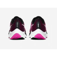 Кроссовки Nike Air Zoom Pegasus 37 Pink Black