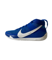 Nike KD 13 TB University Blue