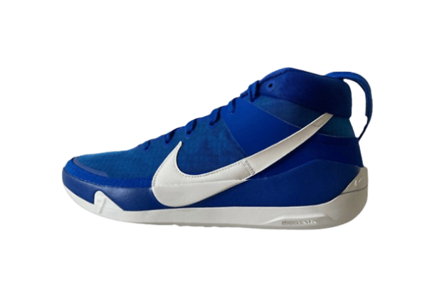 Nike KD 13 TB University Blue