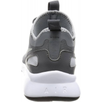 Nike Current Slip On Grey