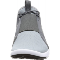 Nike Current Slip On Grey