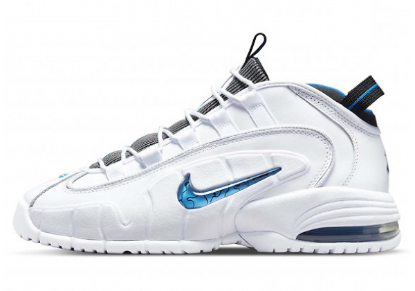 Nike Air Max Penny 1 Home 2022