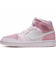 Nike Air Jordan 1 Retro Digital Pink