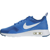 Кроссовки Nike Air Max Tavas GS синие