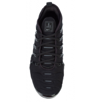 Кроссовки Nike Air Vapormax Plus All Black