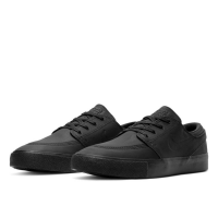 Кеды Nike SB Zoom Janoski RM Premium черные