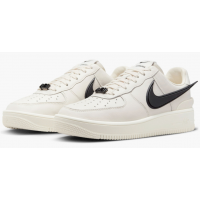 Nike Air Force 1 Low SP Ambush Phantom