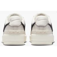 Nike Air Force 1 Low SP Ambush Phantom