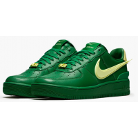 Nike Air Force 1 Low SP Ambush Pine Green