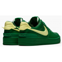 Nike Air Force 1 Low SP Ambush Pine Green