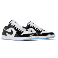 Nike Air Jordan 1 Low Concord