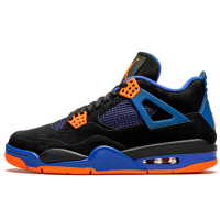 Nike Air Jordan 4 Cavs