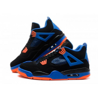 Nike Air Jordan 4 Cavs