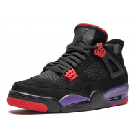 Nike Air Jordan 4 Raptors