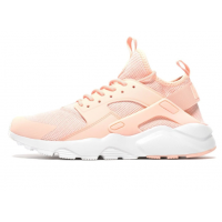 Nike Air Huarache Ultra Розовые