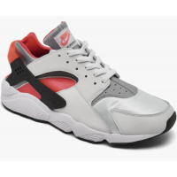 Nike Air Huarache WMS Белые