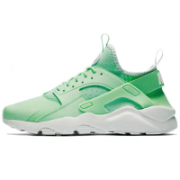 Nike Air Huarache Mint 